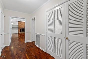 5020 Red Cedar Rd, Raleigh, NC 27613