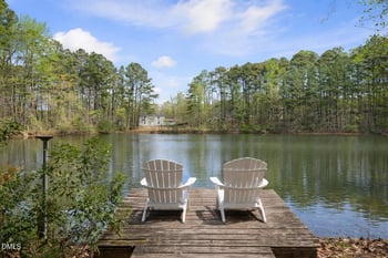 5020 Red Cedar Rd, Raleigh, NC 27613