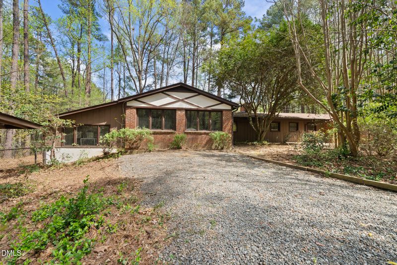 5020 Red Cedar Rd, Raleigh, NC 27613