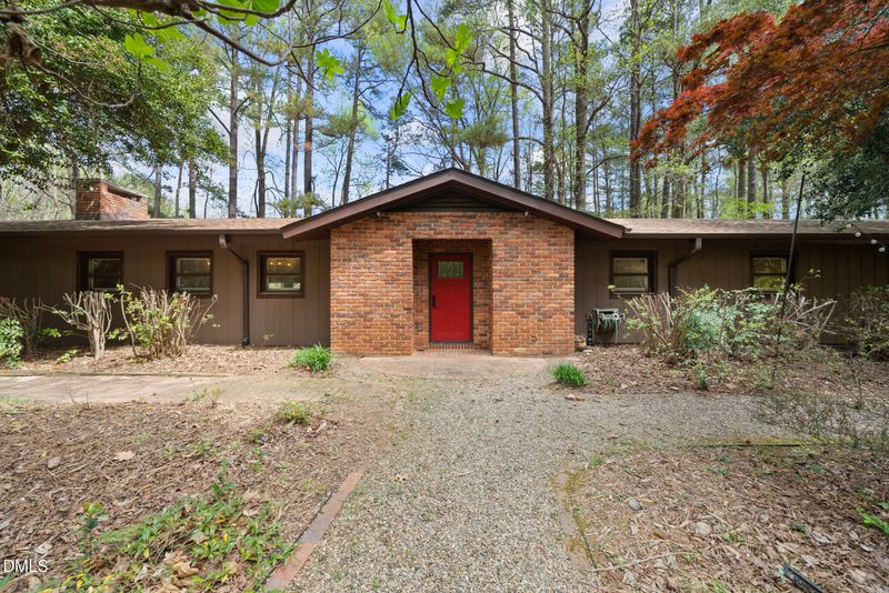 5020 Red Cedar Rd, Raleigh, NC 27613
