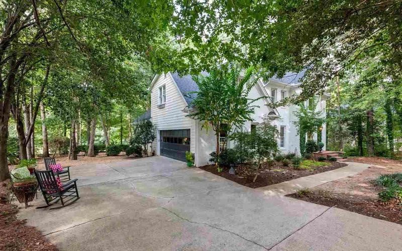 5020 Salem Ridge Rd, Holly Springs, NC 27540