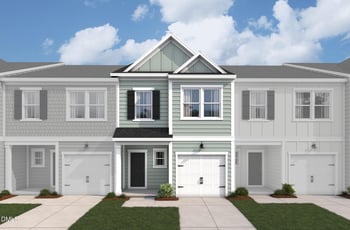 5020 Silver Brook Rd, Durham, NC 27703