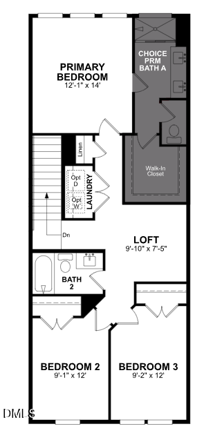 5020 Silver Brook Rd, Durham, NC 27703