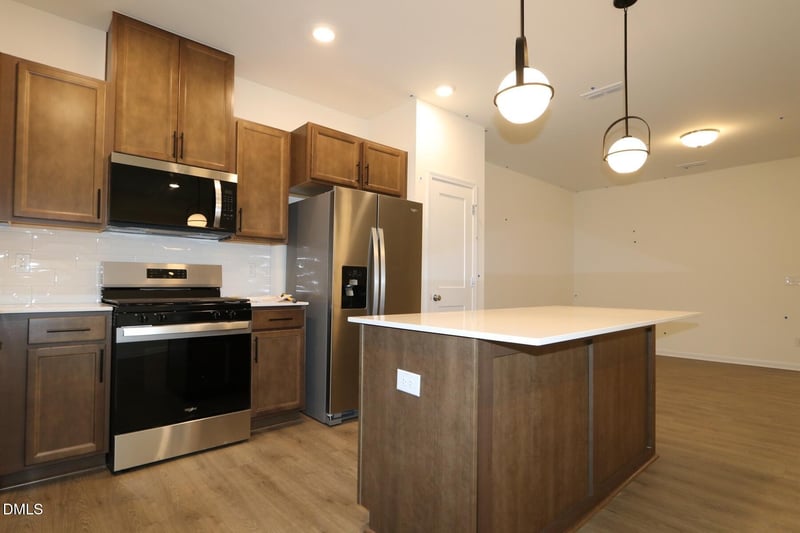 5020 Silver Brook Rd, Durham, NC 27703