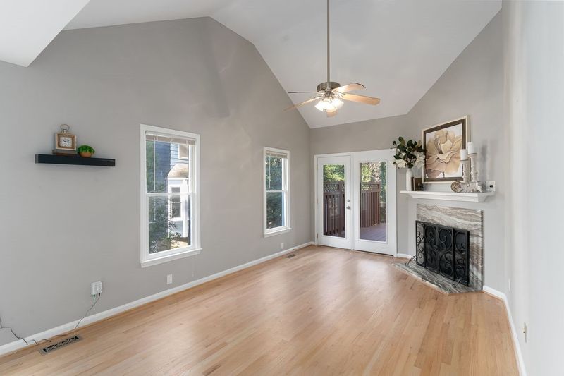5020 Simmons Branch Trl, Raleigh, NC 27606
