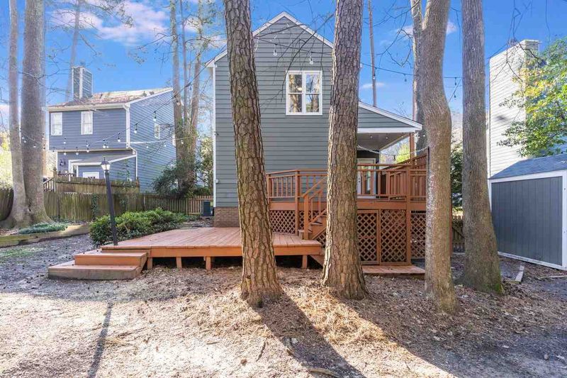 5020 Simmons Branch Trl, Raleigh, NC 27606