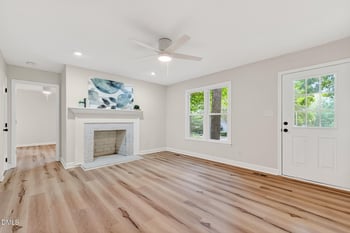 5020 Walton Hill Rd, Knightdale, NC 27545