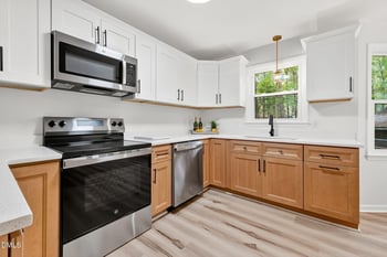 5020 Walton Hill Rd, Knightdale, NC 27545