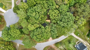 5020 Walton Hill Rd, Knightdale, NC 27545