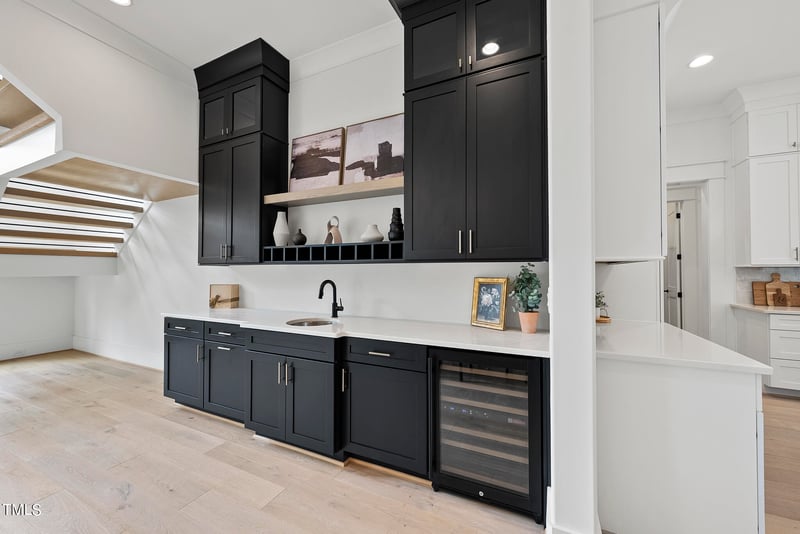 5020 Winding View Ln, Raleigh, NC 27615