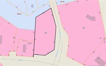 5020 Yadkin Rd, Fayetteville, NC 28303