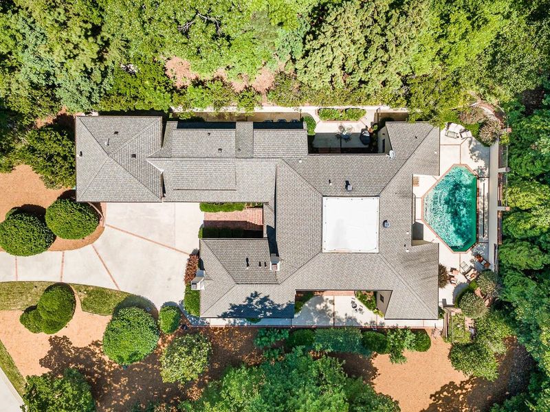 50202 Manly, Chapel Hill, NC 27517