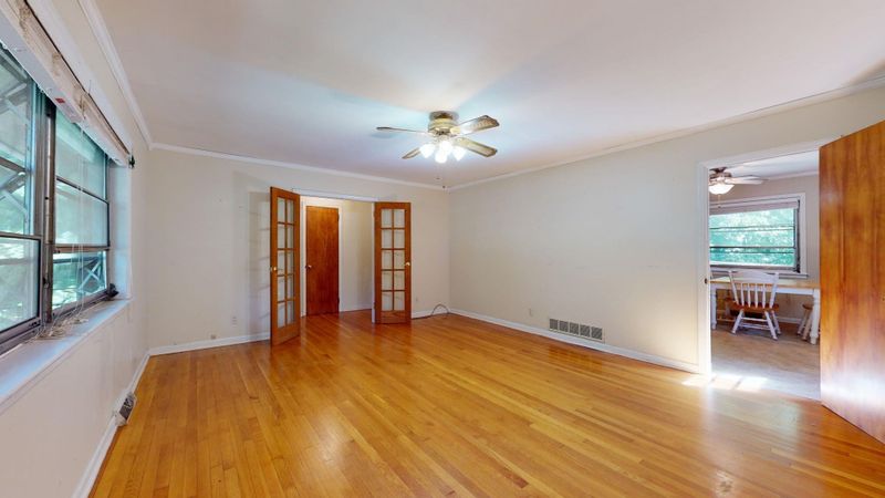 5021 Biscayne Rd, Durham, NC 27707