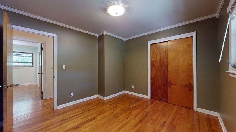 5021 Biscayne Rd, Durham, NC 27707