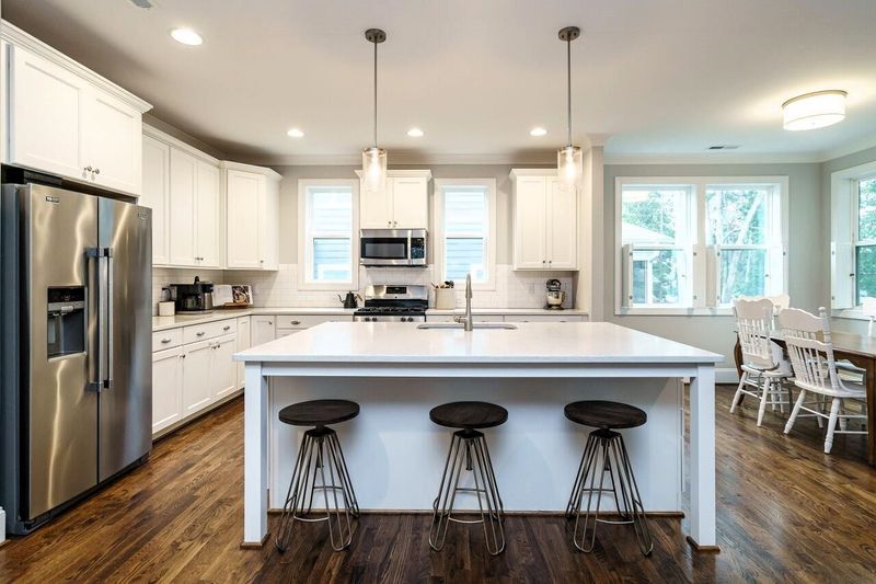 5021 Centerbud Pl, Raleigh, NC 27606