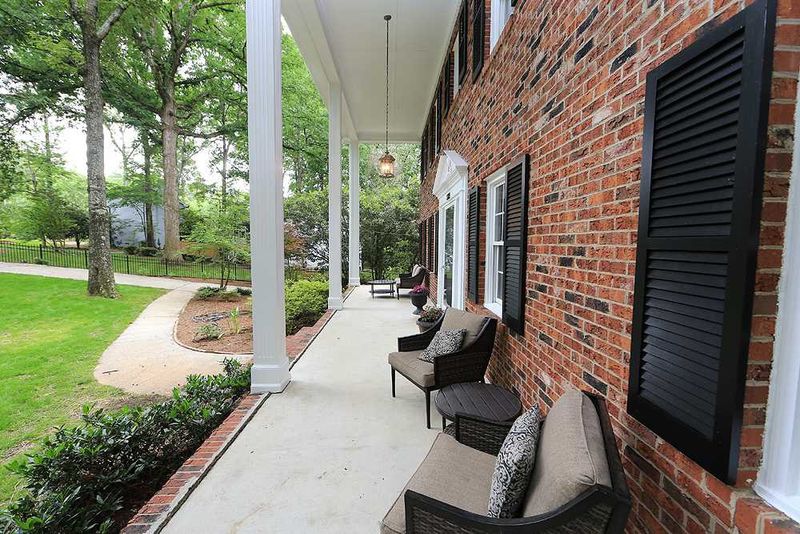 5021 Devonwood Ct, Raleigh, NC 27609