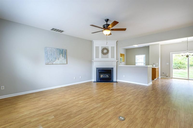 5021 Echo Ridge Rd, Raleigh, NC 27612