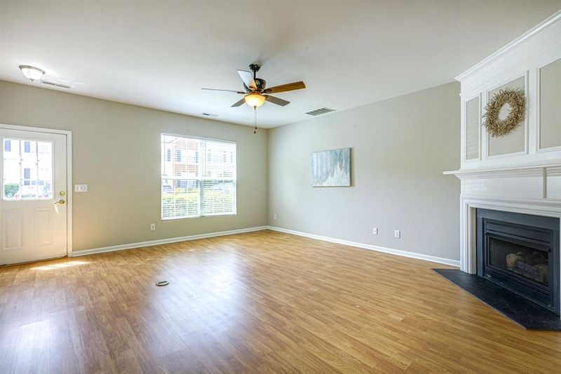 5021 Echo Ridge Rd, Raleigh, NC 27612