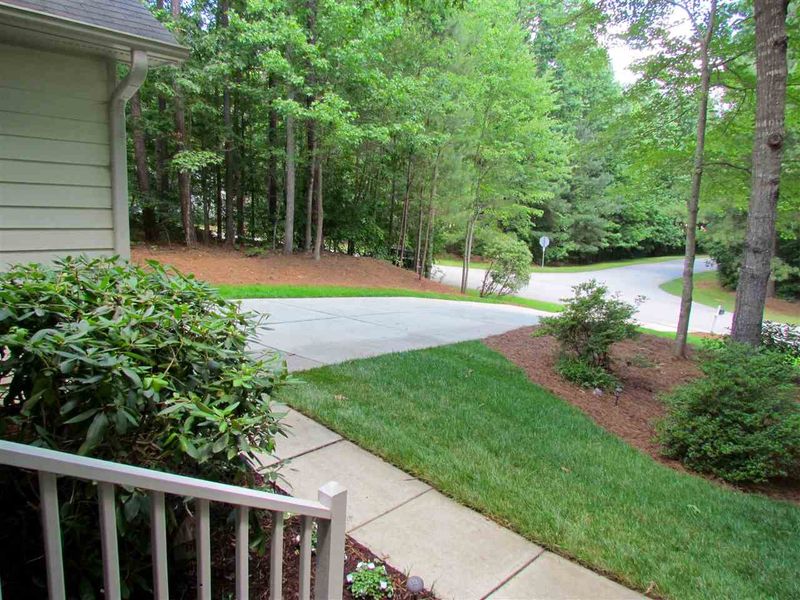 5021 Holly Brook Dr, Apex, NC 27539