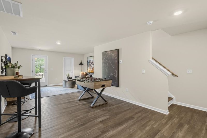 5021 Jayden Dr, Durham, NC 27704