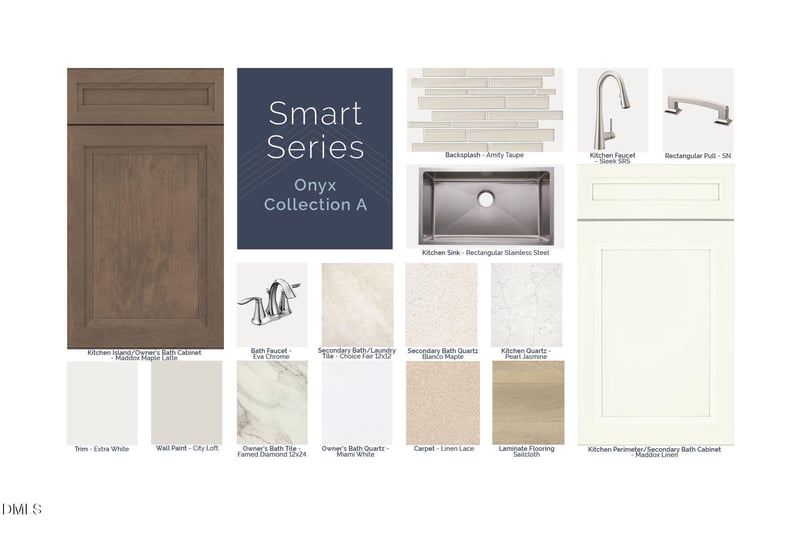 5021 Jowett's Walk Dr #32, Cary, NC 27519