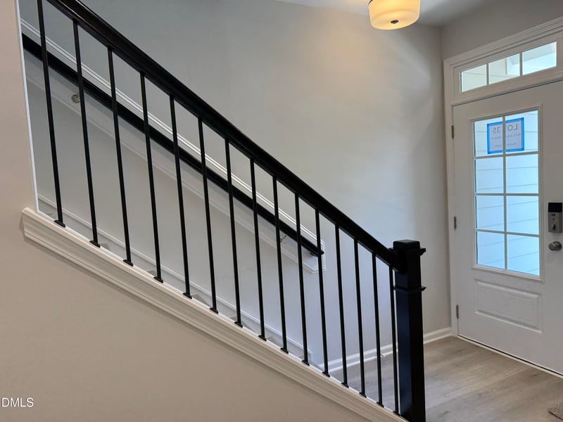 5021 Jowett's Walk Dr #32, Cary, NC 27519