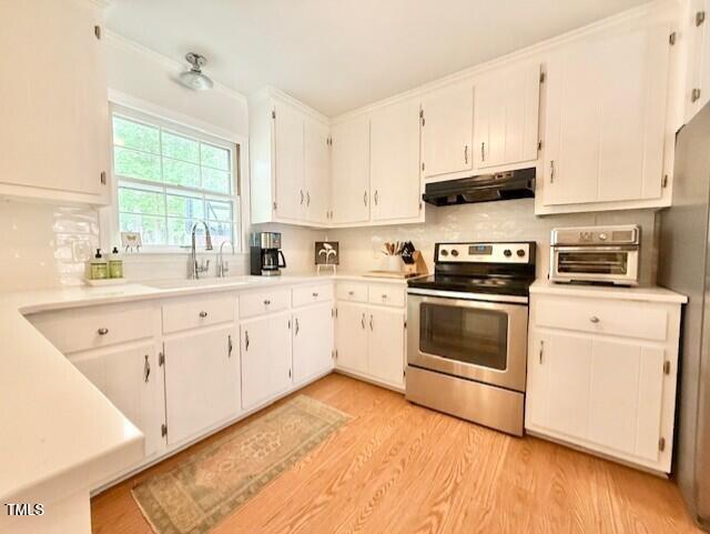 5021 Lansdowne Dr, Durham, NC 27712