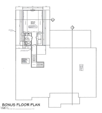 5021 Mitchell Town Rd, Youngsville, NC 27596