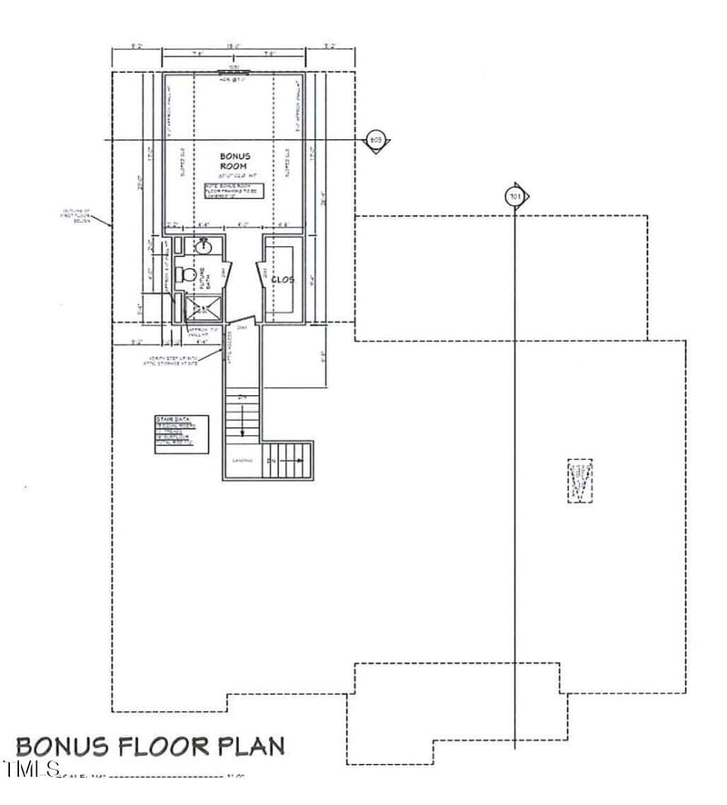 5021 Mitchell Town Rd, Youngsville, NC 27596