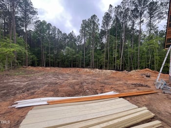 5021 Mitchell Town Rd, Youngsville, NC 27596
