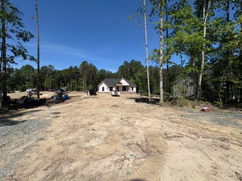 5021 Mitchell Town Rd, Youngsville, NC 27596