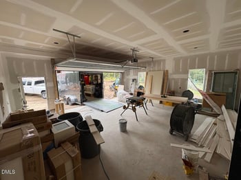 5021 Mitchell Town Rd, Youngsville, NC 27596