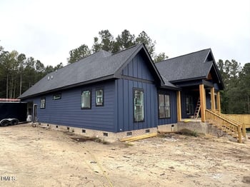 5021 Mitchell Town Rd, Youngsville, NC 27596
