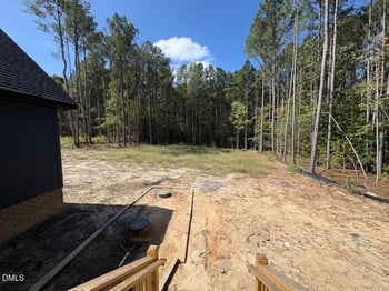 5021 Mitchell Town Rd, Youngsville, NC 27596