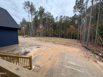 5021 Mitchell Town Rd, Youngsville, NC 27596