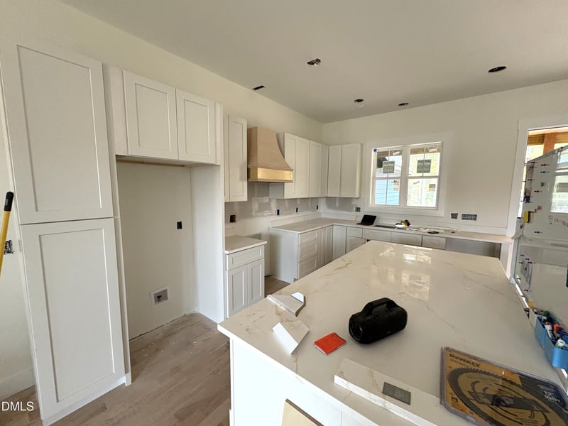 5021 Mitchell Town Rd, Youngsville, NC 27596