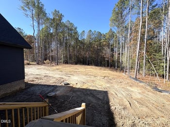 5021 Mitchell Town Rd, Youngsville, NC 27596