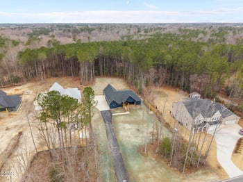 5021 Mitchell Town Rd, Youngsville, NC 27596