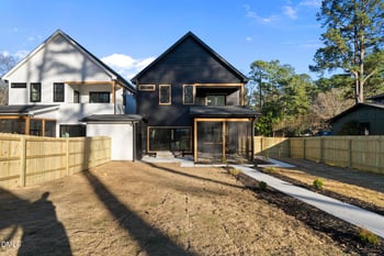 5021 Pine Trail Dr, Durham, NC 27712