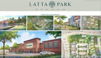 5021 Pine Trail Dr, Durham, NC 27712