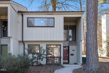 5021 Tall Pines Ct, Raleigh, NC 27609