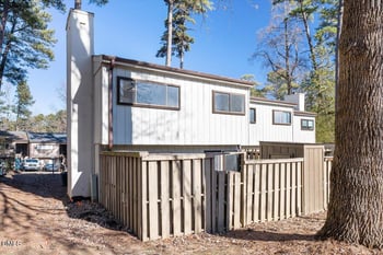 5021 Tall Pines Ct, Raleigh, NC 27609