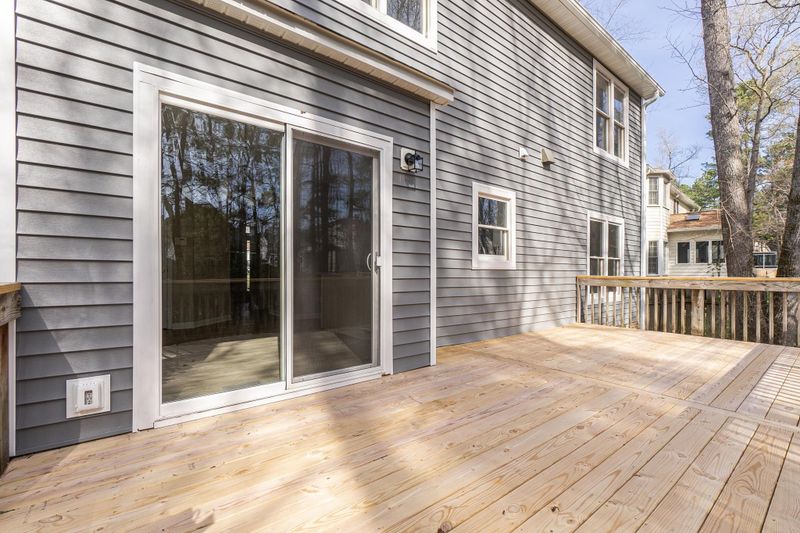5021 Wineberry Dr, Durham, NC 27713
