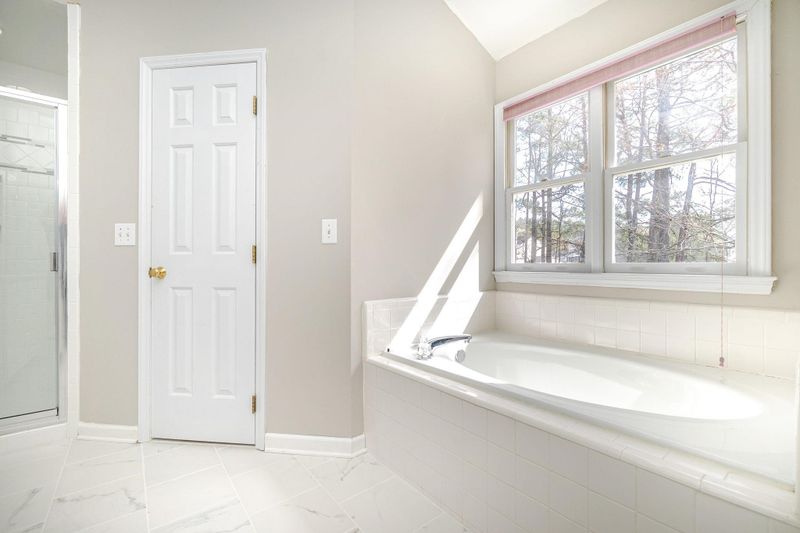 5021 Wineberry Dr, Durham, NC 27713