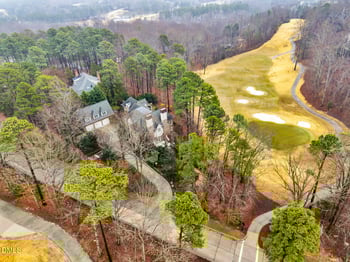 50211 Manly , Chapel Hill, NC 27517