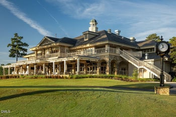 50211 Manly , Chapel Hill, NC 27517