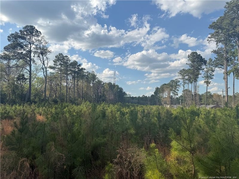 5022 Clyde St, Fayetteville, NC 28303