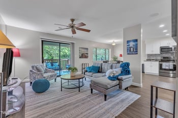 5022 Flint Ridge Pl, Raleigh, NC 27609