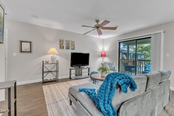 5022 Flint Ridge Pl, Raleigh, NC 27609