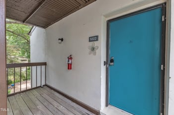 5022 Flint Ridge Pl, Raleigh, NC 27609